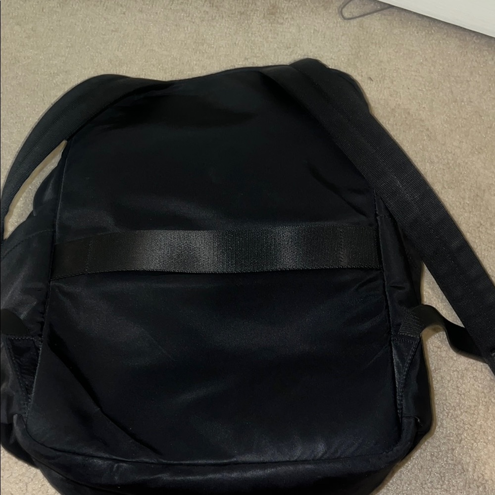Lululemon backpack - Picture 14 of 16